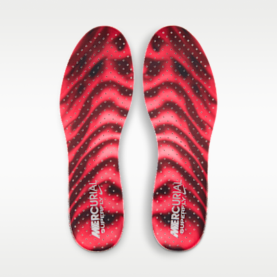 NIKE公式】ナイキ マーキュリアル スーパーフライ 11 エリート SE